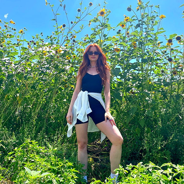 madelame instagram image archive image