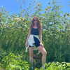 madelame Altpins Profile Picture