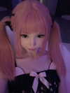 mennyaah Altpins Profile Picture