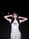 yyac.7_ Altpins Profile Picture