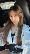 kasumi_sen Altpins Profile Picture