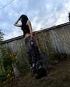 reanidays Altpins Profile Picture