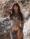 sabrvna Altpins Profile Picture