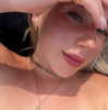 nina.kxs Altpins Profile Picture