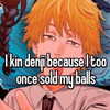 kriskaik Altpins Profile Picture