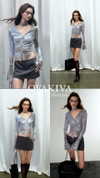 fair_mua Altpins Profile Picture