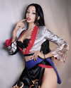 saturdayx Altpins Profile Picture