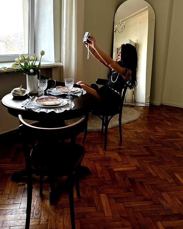 alishevs instagram image archive image