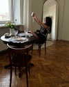 alishevs Altpins Profile Picture
