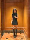 fair_mua Altpins Profile Picture