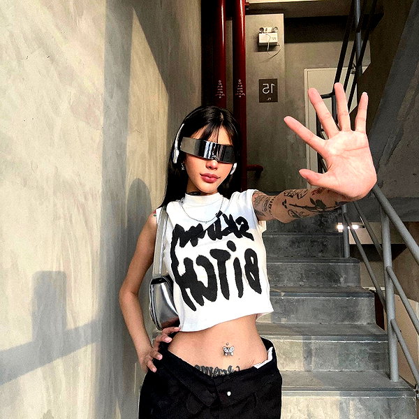 275.cn instagram image archive image