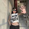 275.cn Altpins Profile Picture