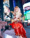 miee_cos Altpins Profile Picture