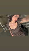 onlyway2liv Altpins Profile Picture