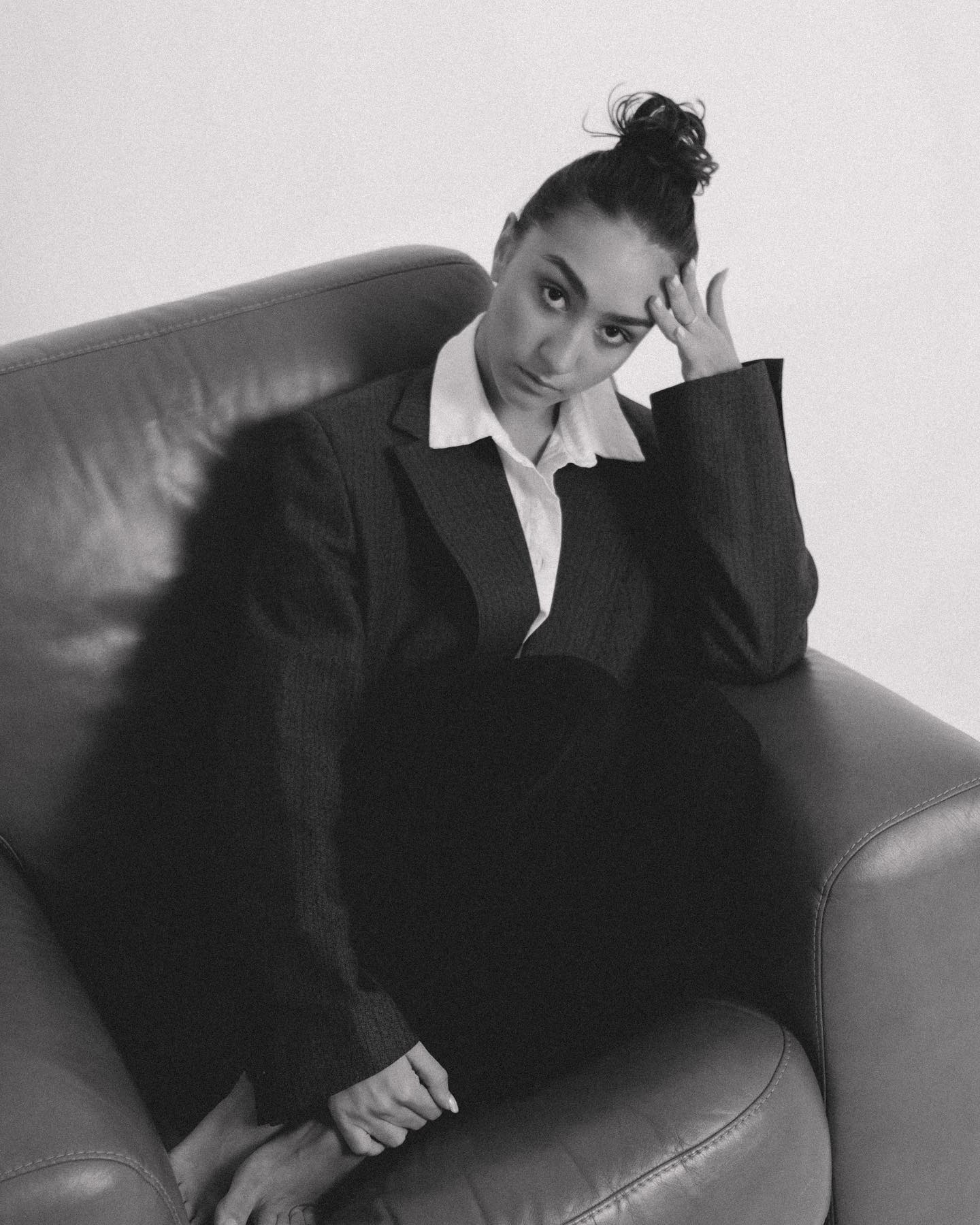 kkulakovaa instagram image archive image