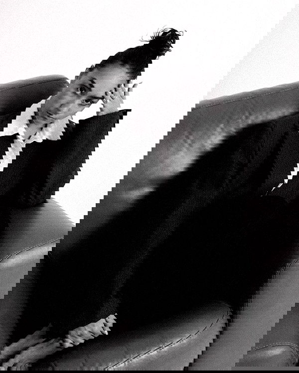 kkulakovaa image ~ Altpins