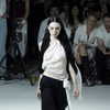 amanitalis Altpins Profile Picture