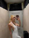 mayamarinos Altpins Profile Picture