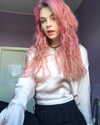 vasian_life Altpins Profile Picture