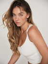sydney_sweeney Altpins Profile Picture