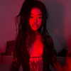 liiuuar Altpins Profile Picture