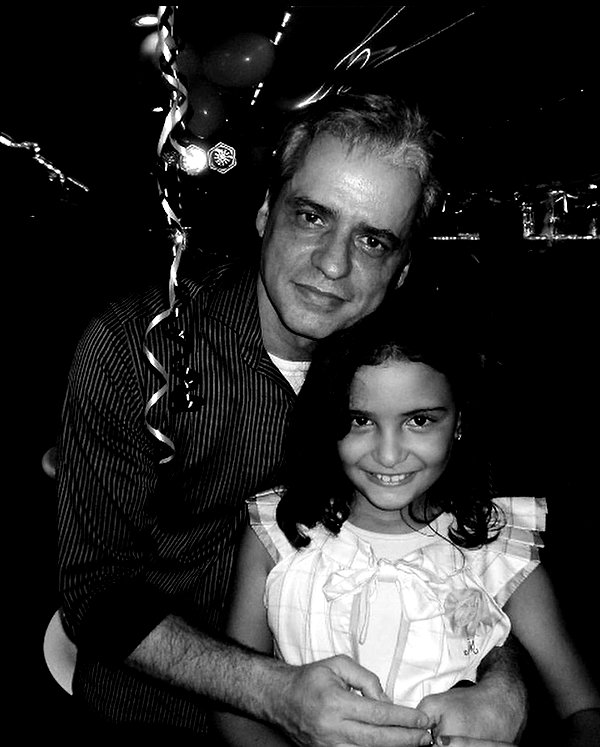 gabimfmoura instagram image archive image