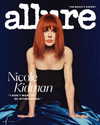 nicolekidman Altpins Profile Picture