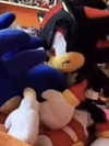 itsnokiiia Altpins Profile Picture