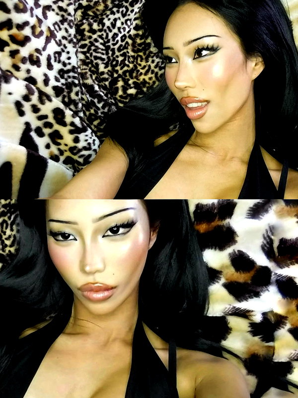 namarivixen instagram image archive image