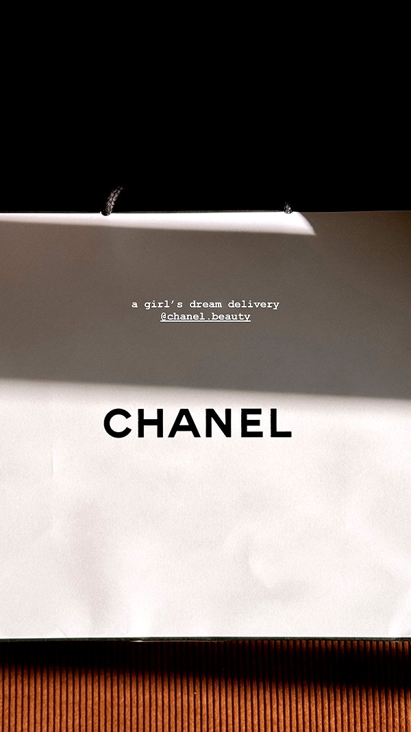 madisonwoolley instagram image archive image