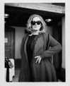 adele Altpins Profile Picture