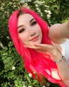 danielle.mercedie Altpins Profile Picture