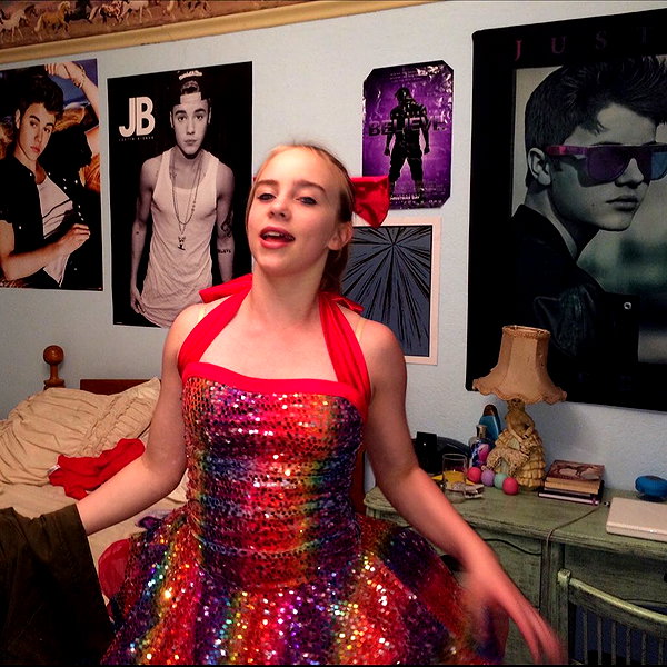 lilbieber instagram image archive image