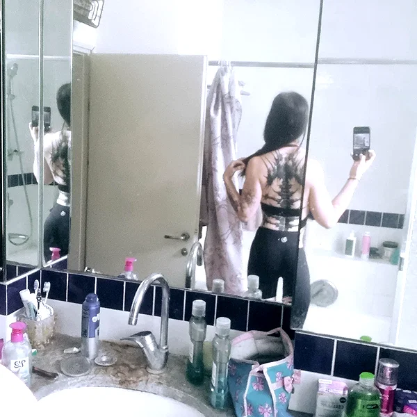 shayli_or instagram image archive image