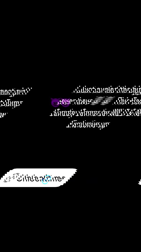 official.jgetlit official.jgetlit archive image