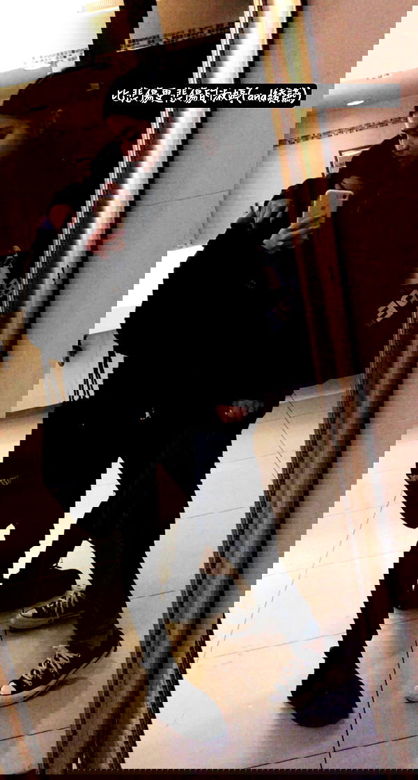 ting851204 ting851204 archive image