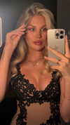 asuslovaaa Altpins Profile Picture