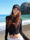 levsave Altpins Profile Picture