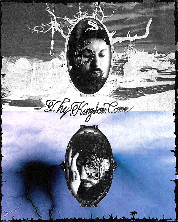 suicideboys instagram image archive image