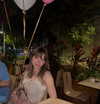 lihi.k_ Altpins Profile Picture
