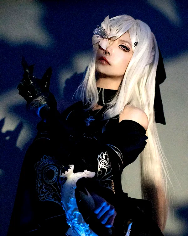 lennethxvii instagram image archive image