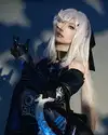 lennethxvii Altpins Profile Picture