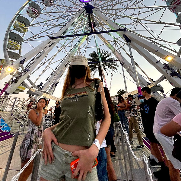 alexconsani instagram image archive image