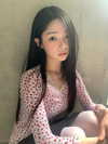 seeueny Altpins Profile Picture