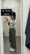 cata.leyah Altpins Profile Picture