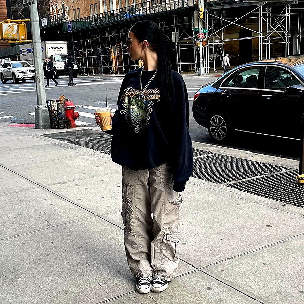 gabs.z.x instagram image archive image