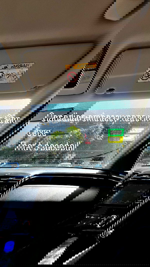 urfavbellabby urfavbellabby archive image