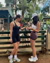 vanessa.rhd Altpins Profile Picture