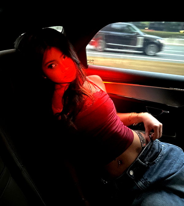 mabellll26 instagram image archive image
