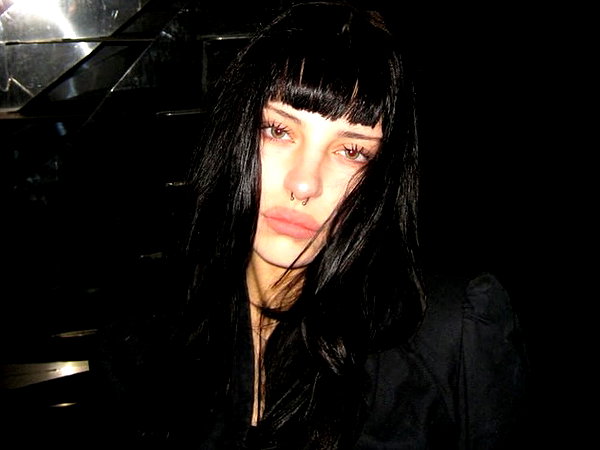 lerasww instagram image archive image